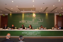 11thInterfaith169