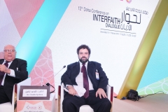 12thInterfaith300