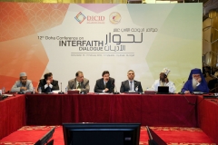 12thInterfaith4